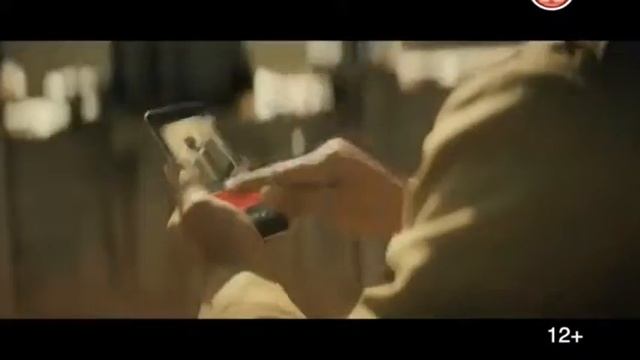 Mobile Strike Реклама с Арнольдом на русском смотреть онлайн