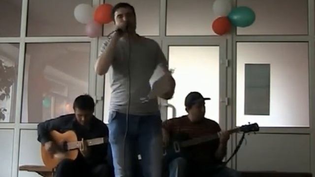 Сонково. Непогода. смотреть онлайн