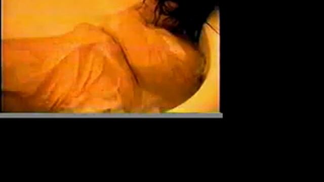 Bath Time смотреть онлайн