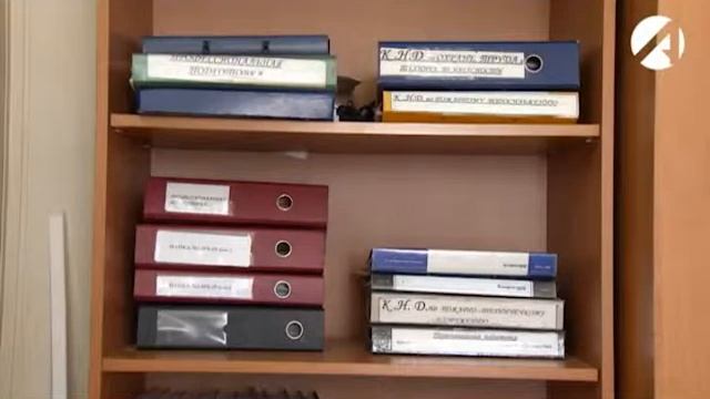 ГКУ "Волгоспас" Астраханки выбирают не женские профессии смотреть онлайн