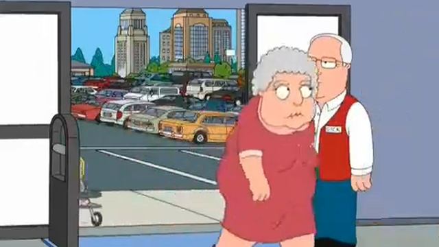 вежливость смотреть онлайн