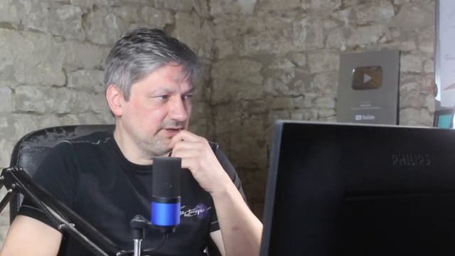 Ответы на вопросы №11½ смотреть онлайн