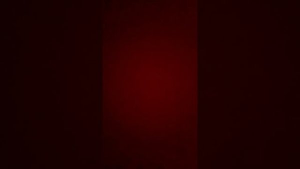 обасрался в школе