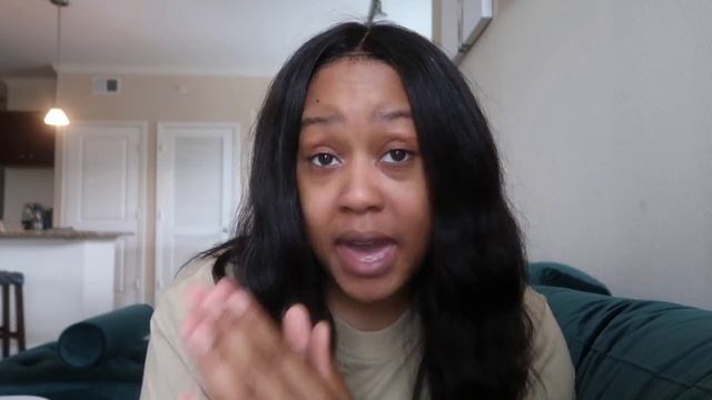 VSG JOURNEY: 10 MOS POST OP| WHAT I EAT IN A DAY VEGAN EDITION🌱🍠🥑 PROTEIN FOCUSED |87 LBS DOWN| смотреть онлайн