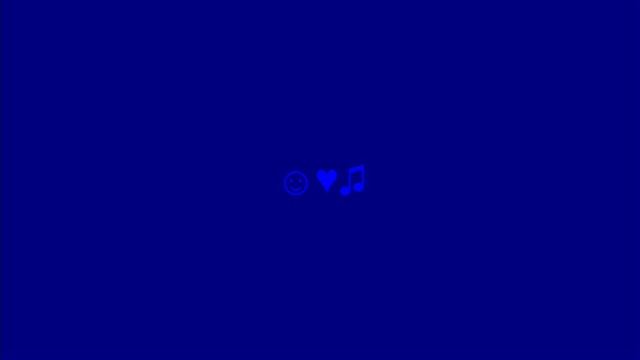 Saori Ohnuki - Running Over The Night смотреть онлайн