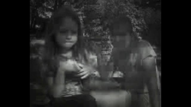 Иу, Люся, ты дура смотреть онлайн