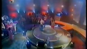 Девочки - Островок