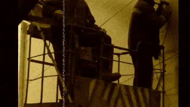 фильм монтаж смотреть онлайн