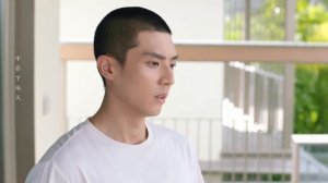 Уважаемый господин Затворник 1 сезон 23 серия