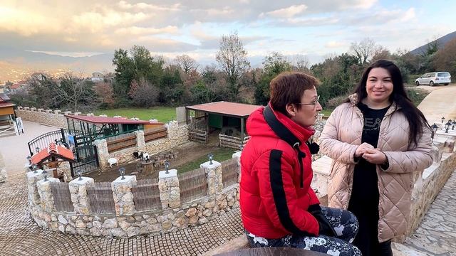 Влияние животных на формирование речи детей с моторной и сенсорной алалией смотреть онлайн