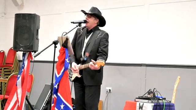 Mike Wallace - Playboys смотреть онлайн