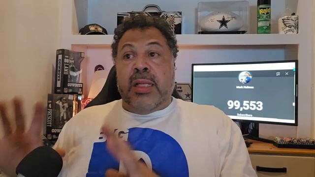 Dak Prescott Lawsuit Did The Lawyer Make A Big Mistake?