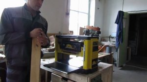 рейсмус Корвет 21