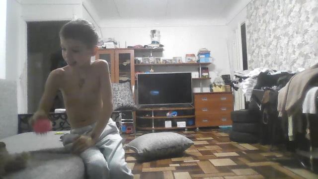 избиение подушки 2 подушка это моя девушка рил