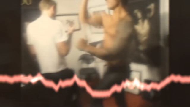ZYZZ | Mqx - Heaven's Door (Sped Up Edit) (Ultra Rare Hardstyle Ψ) смотреть онлайн