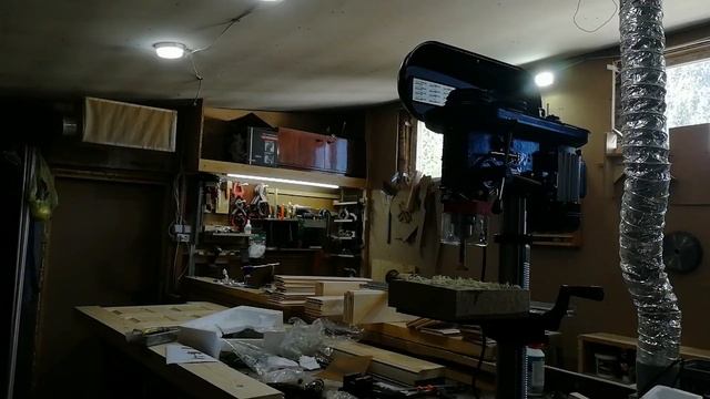 Купил себе станок на Wildberries смотреть онлайн