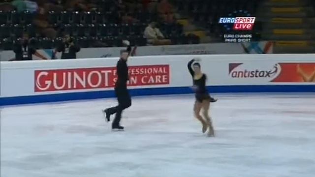 Berton & Hotarek SP смотреть онлайн