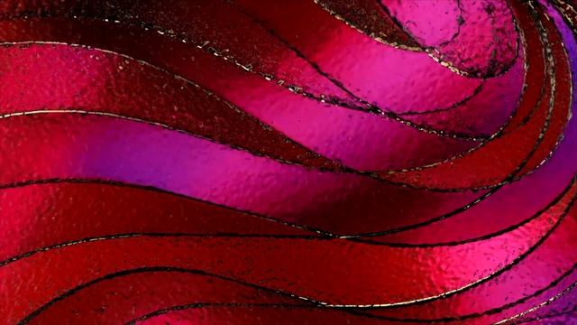 Holly Tatnall - Bent (Lyric Video) (Remastered Audio) смотреть онлайн