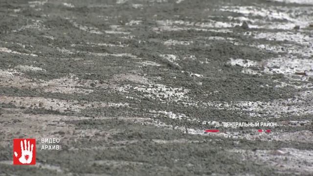 Мертвого парня нашли на улице Академика Королева в Челябинске смотреть онлайн