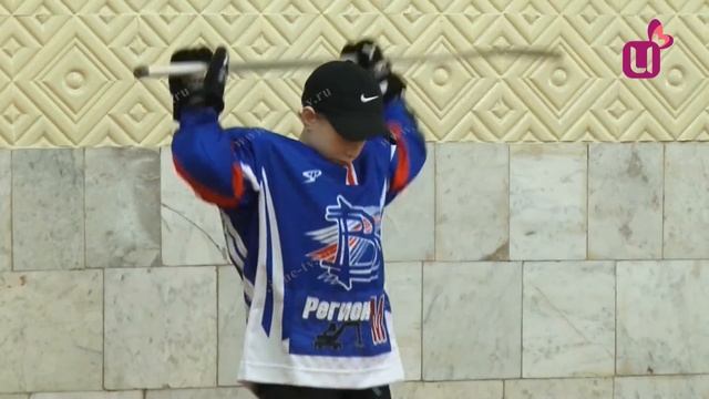 Журнал смотреть онлайн