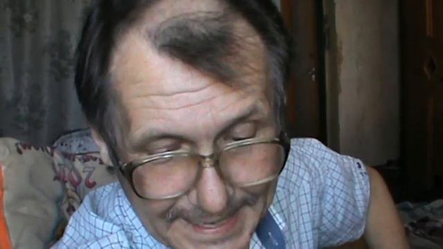 С днём пограничника! смотреть онлайн