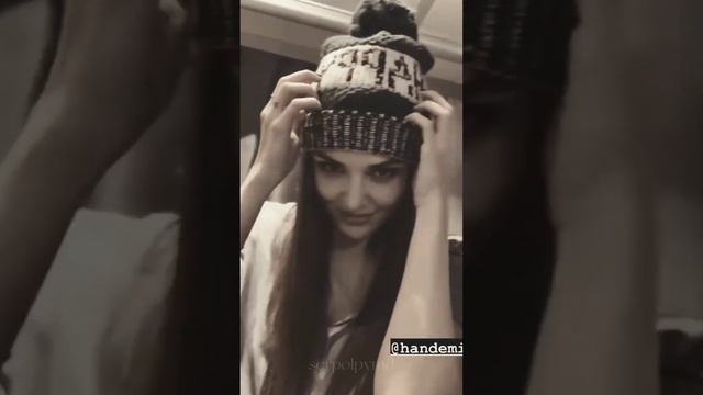 "сдавайся!" воспоминания ХанКер💔 смотреть онлайн