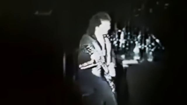 Black Sabbath W Rob Halford 1992 Full