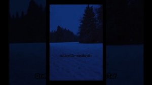 Onerepublic Counting Stars(speed up)