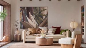 Это КВАРТИРА или ДОМ? — РУМ ТУРИСТ