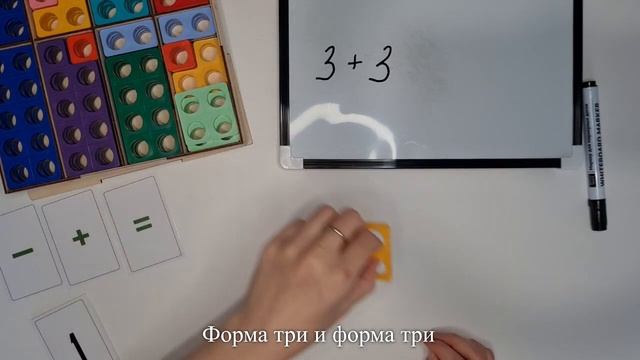 задача 21 смотреть онлайн