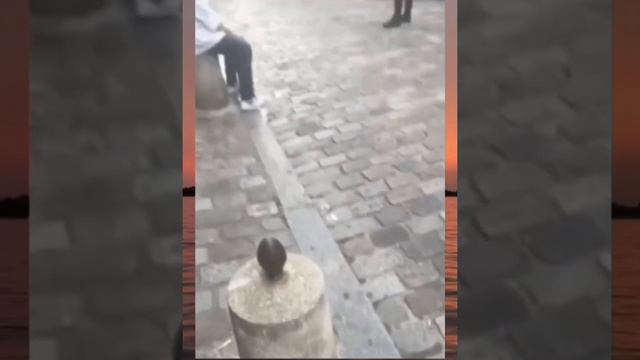 Байден? смотреть онлайн