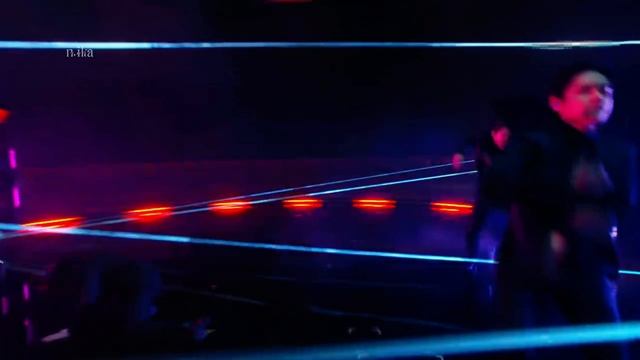 #bts огонь!!! смотреть онлайн