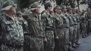 Война в Приднестровье: это может повториться?