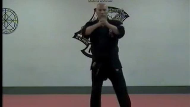 Short form 1 смотреть онлайн