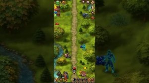 Зазеркалье. Новые квесты. Готовимся к продолжению?!