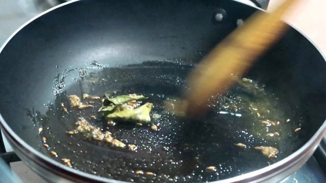 WHAT WE ATE FOR DINNER LAST WEEK? | INDIAN | 6 Extremely Easy & Healthy Dinner Ideas 2020 смотреть онлайн