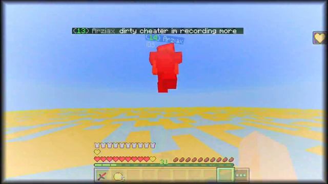 Red alert [MINITAGE] смотреть онлайн