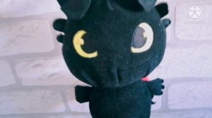 СНЮС И ПОЧЕМУ ЕГО ЛЮБЯТ КИДАТЬ ШКОЛЬНИКИ