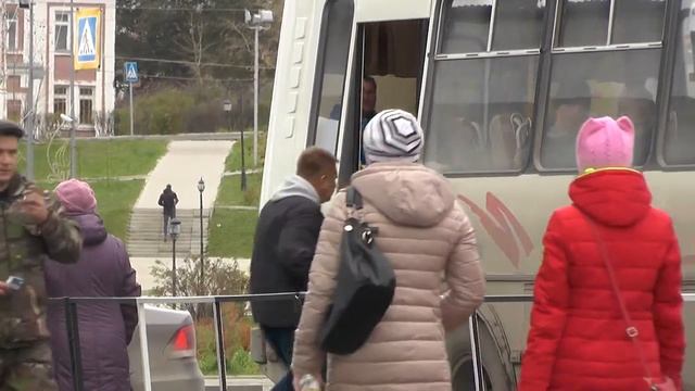 Роскошные праздники