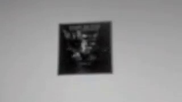 Dream Theater-One Last Time смотреть онлайн