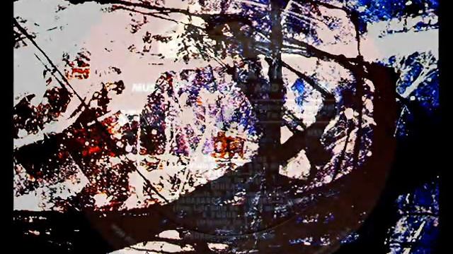 Bach-Segovia / Andrés Segovia, 1946: Chaconne, From Violin Sonata No. 4 In D Minor