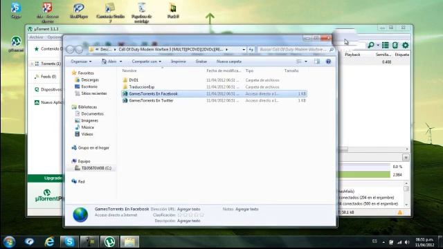 como descargar e instalar fifa 12 full смотреть онлайн