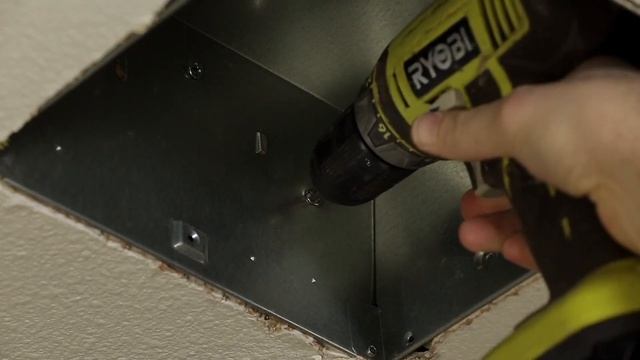 Broan Roomside Series Decorative Bathroom Exhaust Fan Lights смотреть онлайн