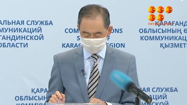 Когда заработают садики? смотреть онлайн