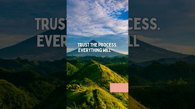 This is your last warning...💕 God's message for you today 💕 Word of Jesus 💕@healingmessage💕11:11 смотреть онлайн