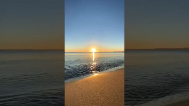 "Qissasi rabğuziy" muqaddima. Xidoyat yo'lida, xikmatli so'zlar смотреть онлайн