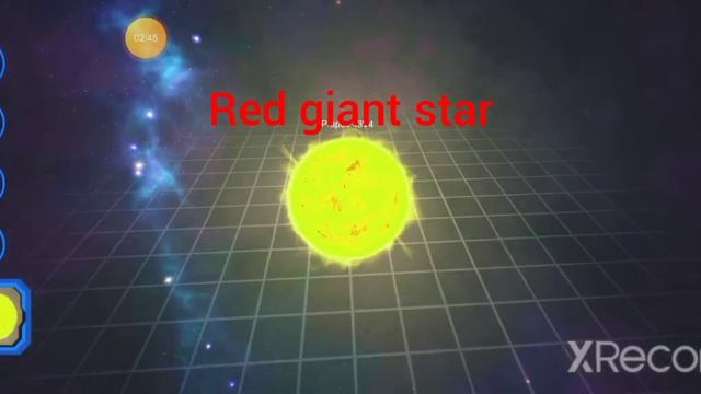 How To Unlock All Planet In My Pocket Galaxy