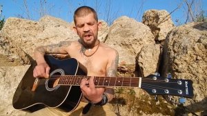 Константин Ступин - Смерть (17.05.2014)