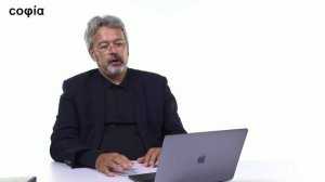 Неоязычество и шаманизм / 3. Неоязычество. Ч. 2. Православный взгляд. sophias.ru