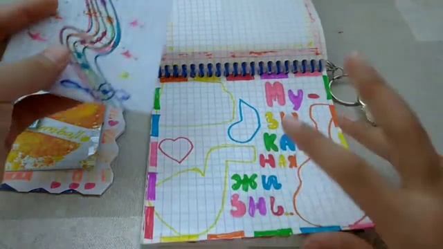 Новинки.. Компьютер 2часть..Чашки с животными🦊🐻||🌸Бумажные сюрпризы🌸|| смотреть онлайн